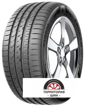 Kumho Crugen HP91 R17 285/65 116H