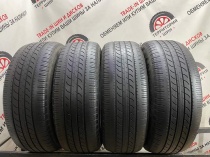 Goodyear suv 4x4 R17 215/60