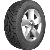 Ikon (Nokian Tyres) NORDMAN RS2 SUV R18 235/65 110R XL