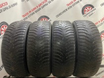 Kumho WinterCraft Ice WI31 R15 195/65