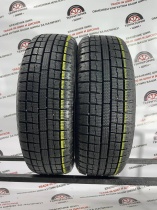 Toyo Observe Garit G6 175/65 R14