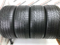 Hankook Ventus S1 R20 275/50