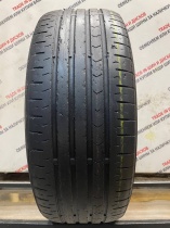 Continental ContiPremiumContact 5 R16	205/55