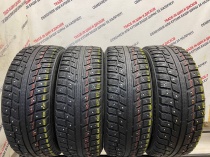 Kumho I'Zen KW 22 R16	195/55