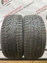 Hankook Winter i*cept evo R19 245/40 98V