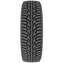 IKONTyres Nordman 5 R13 155/70 75T