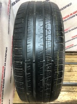 Pirelli Scorpion Verde R19 235/55 (2)