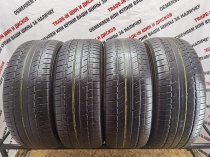 Kumho SOLUS KL21 R18 265/60