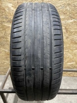 Pirelli Cinturato P7 R18 225/50