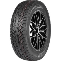 Cordiant Winter Drive 2 R14 185/65 90T