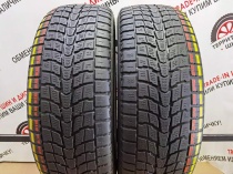 Dunlop Grandtrek SJ6 R17 225/60.