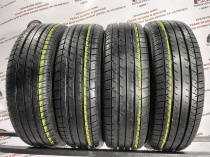 Yokohama A200 155/65 R13