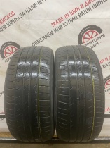 Hankook Ventus Prime 2 225/45 95V R18