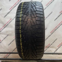 Nokian Hakkapeliitta 7 SUV R19	275/55