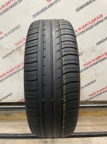 Belshina BEL-256 R14	185/60