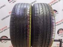 Dunlop SP Sport 7000 R18 225/55