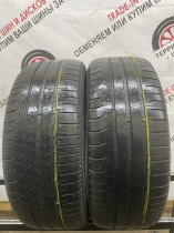 Michelin Energy Saver R16 205/55 91V