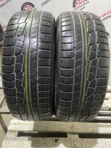 Nokian Tyres WR G2 R18 235/60