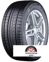 Bridgestone Blizzak Ice R18 255/45 99S