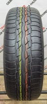 Bridgestone Dueler H/T R18 235/55