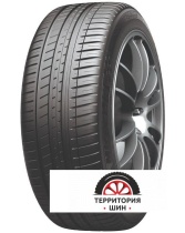 Michelin Pilot Sport 3 R20 275/30 97Y