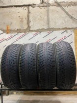 Nokian Tyres WR SUV 3 R18 235/60