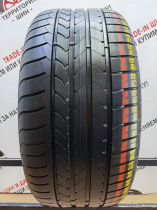 Goodyear EfficientGrip R19 275/40