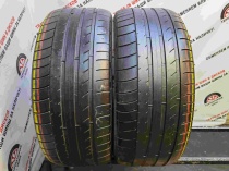 Dunlop SP Sport Maxx GT R20 265/45