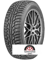 Nordman 5 R13 155/70 75T