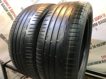 Bridgestone Potenza S001 R18 235/50.