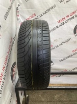 Michelin Pilot Primacy 245/45 R19 98Y