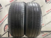 Pirelli cinturato P1 R17 205/50