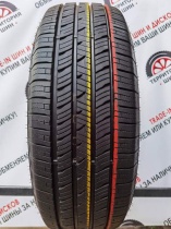 Falken Ziex CT60 A/S R16 235/70