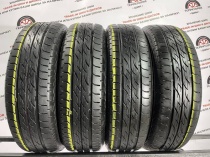 Bridgestone Nextry Ecopia  155/65 R13