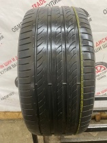 Pirelli Powergy 245/40 97Y R18