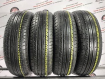 Yokohama Aspec A352 155/65 R13