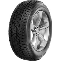 NEXEN WINGUARD ICE PLUS R14 185/65 90T