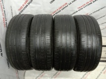 Continental ContiPremiumContact 5 R15 185/60