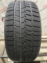 Boto BS68 R18 225/40