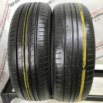 Pirelli Scorpion S/T R18 255/55