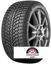 Kumho WinterCraft WP71 R18 255/45 103V