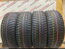 Michelin X-Ice North XIN2 R16	215/65