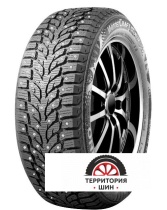 Kumho WI32 R18 225/55 102T