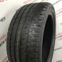 Kumho I'Zen KW27 R18 245/45