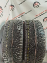 Hankook Winter I'Pike LT RW09 R17 235/55