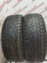 Pirelli Sotto Zero Winter 210 R18	225/55