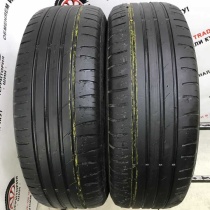 Cordiant Sport 3 R17 215/60