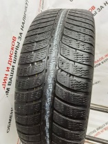 Kumho I Zen KW23 R17 225/60