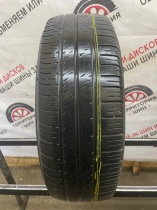 Pirelli Cinturato P4 R14 185/70 88T