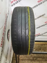 Bridgestone Turanza T001 215/55 94V R17